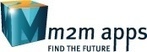 Sigfox - A radical slant on M2M connectivity | SIGFOX | Scoop.it