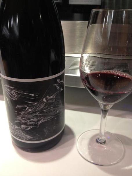 Twitter / Maxime__D: Mon 1er C&ocirc;te-R&ocirc;tie! Incroyable! ... | oenologie en pays viennois | Scoop.it