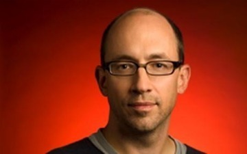 Twitter Has 100 Million Monthly Active Users; 50% Log In Every Day | All things Twitter | Scoop.it