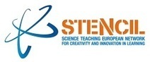 STENCIL - Science Teaching European Network for Creativity and Innovation in Learning | ICT Resources for Teachers | Scoop.it