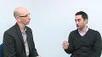 Pepsi Digital Exec: Google 'Messed Up' With Google+, Instagram Is 'Phenomenal' | Veille pour tous! | Scoop.it