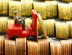 Ce qui change au 1er janvier 2013 | Belgitude | Scoop.it