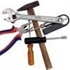 Tools en apps voor projectmanagement: 2 praktijkcases | Social Media & sociaal-cultureel werk | Scoop.it
