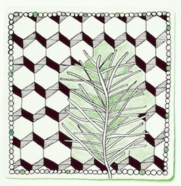 Geometric Line Design Patterns Hawaii Dermatology Images | HD
