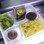 To the little boy who sits with my daughter at lunch | Daddytude | Scoop.it