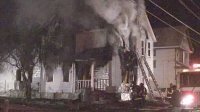 Mother Kills Her 4 Kids While Burning Pics Of Her&nbsp;Ex-Boyfriend | Parental Responsibility | Scoop.it