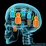 Social Media, Learning & (Medical) Education