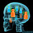 img_Social Media, Learning & (Medical) Education