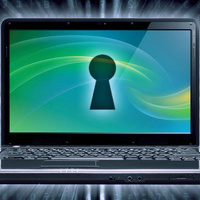 Encryption on your HD: How to Break Into a Windows PC, easy without... | Better teaching, more learning | Scoop.it