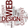 Design For U