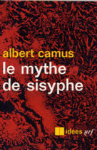 Camus contre Hegel &laquo; La Quatri&egrave;me Question &ndash; Le blog de Jean-Fran&ccedil;ois Dortier | Albert Camus | Scoop.it