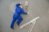 Is Bad Customer Service PR's Worst Enemy? Consumers Are Defecting From Brands in Growing Numbers | Public Relations & Social Media Insight | Scoop.it