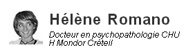 Comment Parler De Crémation Aux Enfants ? | Ocirp