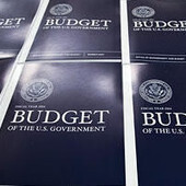 Obama’s Growth Busting Budget Obama’s Growth Busting Budget