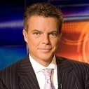 Fox News anchor ranks dead last for trust | Advertising & Media | Scoop.it