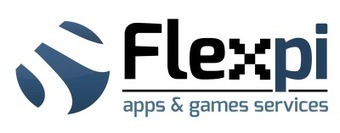 Flexpi.com - HTML5 apps and games services | Webmaster-cms | Scoop.it