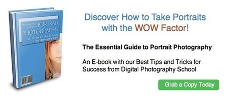 11 Tips for Better Candid Photography | street photographers | Scoop.it