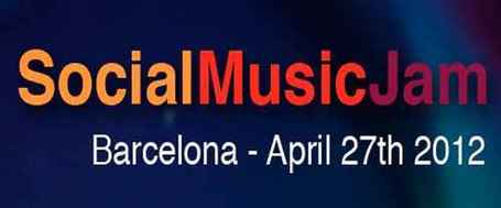 Jamming to the Tune of Spanish Music Industry and Streaming Effects in Barcelona | Music business | Scoop.it