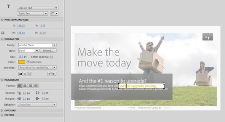 Adobe Flash Localization Guidelines | Everything about Flash | Scoop.it