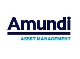 Amundi passe &agrave; 5,1% du capital de Danone. | agro-media.fr | actualit&eacute; agroalimentaire | Scoop.it