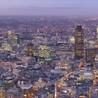 Endeavour Geography Resources