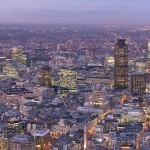 Shard London Bridge Summit | Endeavour Geography Resources | Scoop.it