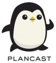 TechCrunch | The Uphill Battle Of Social Event Sharing: A Post-Mortem for Plancast | social musings | Scoop.it