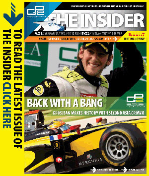 autosport.com - F1 News: Turkey Sunday quotes: Force India | F1 news | Scoop.it