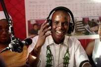 USAID's Policy for Youth in Development: A Timely Opportunity to ... | Filipino Young People | Scoop.it