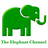 Evernote stuff