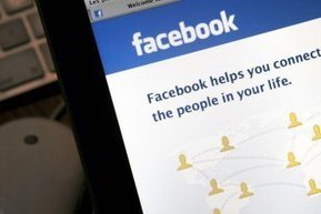 Social media 'investigators' tainting court evidence - ABC News (Australian Broadcasting Corporation) | Surveillance Studies | Scoop.it