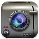 Spice Up Your iPad Photos with PhotoToaster | PadGadget | IKT och iPad i undervisningen | Scoop.it