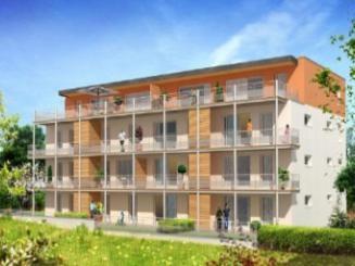Logements BBC: plus de 200.000 mises en chantier en 2011 - L'Info - batirama.com | Le petit journal d'Ophi Syst&egrave;me | Scoop.it