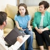 Proceso para obtener un diagnóstico de TDAH | EducaWeb39 | Scoop.it
