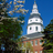 Maryland Politics and Budgets