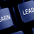Commit!  Change Management & Communications