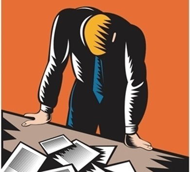 Handling Teacher and Student Testing Burnout | iGeneration - 21st Century Education | Scoop.it
