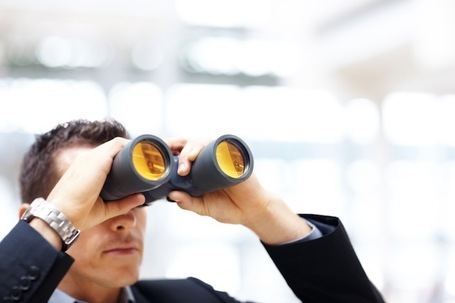9 Content Curator Tools For Social Media | Curate your Learning | Scoop.it