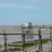 img_Bienvenue dans l'estuaire de la Gironde