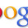 Google Plus ~&asymp;~ G+