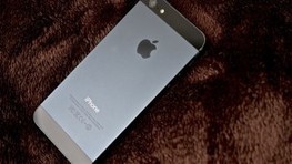 Apple won&rsquo;t have the only iPhone selling in Brazil | MobileandSocial | Scoop.it