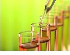 Additifs & aluminium | Sant&eacute; et H&ocirc;pitaux "Autrement" | Scoop.it
