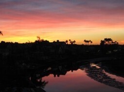 Newport Shores Market Update-Newport Beach Real Estate | Newport Beach Real Estate | Scoop.it