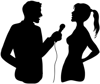 img_Interviews - C'est votre dernier mot?