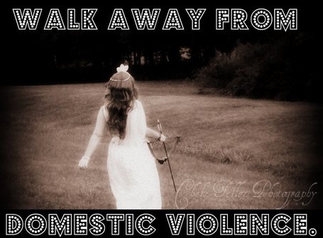 Europe: domestic violence information &laquo; Hot Peach Pages International | Stop the Silence of Violence | Scoop.it