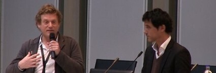 Internet et politique : pas de r&eacute;volution - La Cantine Num&eacute;rique Rennaise | Les "communicants" dans la soci&eacute;t&eacute; num&eacute;rique | Scoop.it