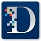 News Corp. Shutters The Daily iPad App | MobileandSocial | Scoop.it