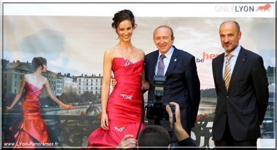 A voir : la d&eacute;marche Only Lyon r&eacute;sum&eacute;e en vid&eacute;o | Les marques territoriales : code, architecture et plateforme de marque | Scoop.it