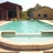 Vacanza In Italia - Vakantie In Italie - Holiday In Italy