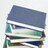 img_eBook Library News